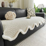 Snow Ivory