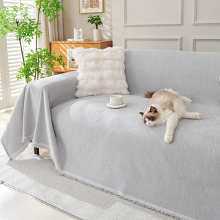 Pure Embrace Sofa/Couch Cover
