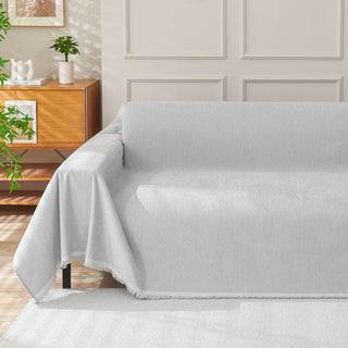 Pure Embrace Sofa/Couch Cover