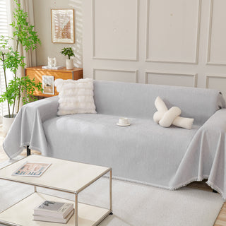 Pure Embrace Sofa/Couch Cover