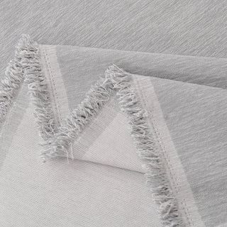 Pure Embrace Sofa/Couch Cover