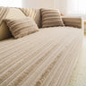Soft Beige