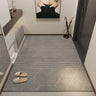 Steel Gray