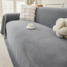 Steel Grey