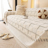 Stone Beige