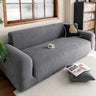 Stone Gray