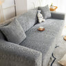 Stone Grey