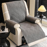 Stone Grey