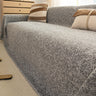 Stone Grey