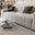 Stone Linen