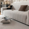 Stone Linen