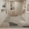 Stone Taupe