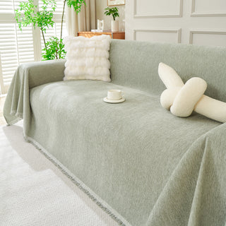 Pure Embrace Sofa/Couch Cover