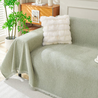 Pure Embrace Sofa/Couch Cover