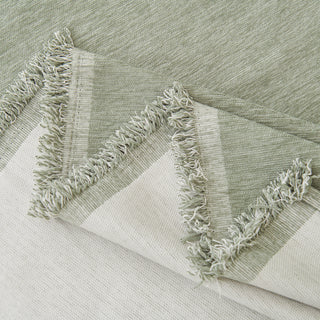 Pure Embrace Sofa/Couch Cover