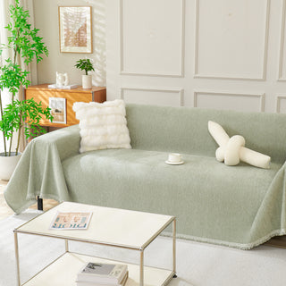 Pure Embrace Sofa/Couch Cover