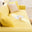 Sunbeam Yellow