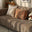 Taupe Beige