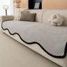 Taupe Beige