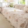 Taupe Beige