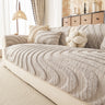 Taupe Brown