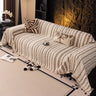 Taupe Cream