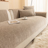 Taupe Sand