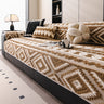 Taupe Sand