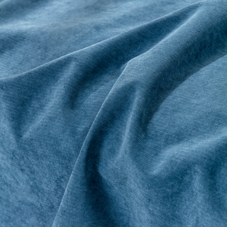 Spill-Resistant Non-Slip Sofa Cover