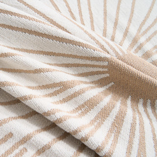 Dandelion Whisper Sofa Cover
