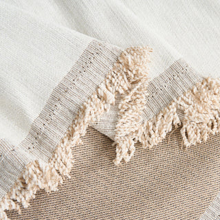 Dandelion Whisper Sofa Cover