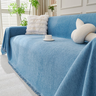 Pure Embrace Sofa Cover