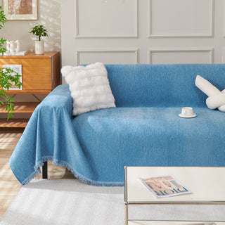 Pure Embrace Sofa Cover
