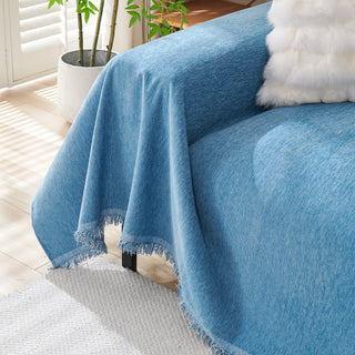 Pure Embrace Sofa Cover