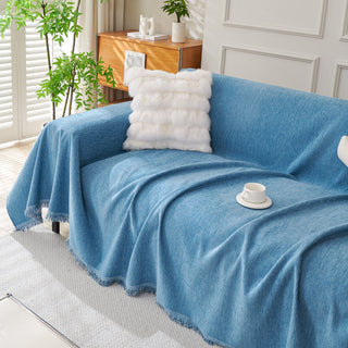 Pure Embrace Sofa Cover