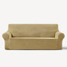 Warm Beige