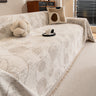 Warm Beige