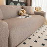 Warm Taupe