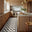 Vintage Tiles