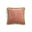 Blush Velvet