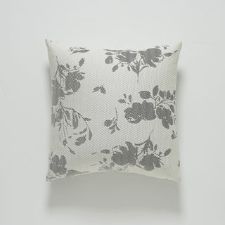 Cooling Spring Garden Cushion Covers