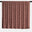 Warm Chestnut