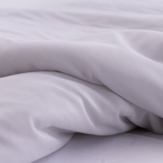 FURRFREE ChillGuard Comforter - Cooling & Pet Hair Repellent for Hot Sleepers/Pet Parents