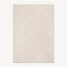Beige Ripple