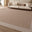 Beige Linen