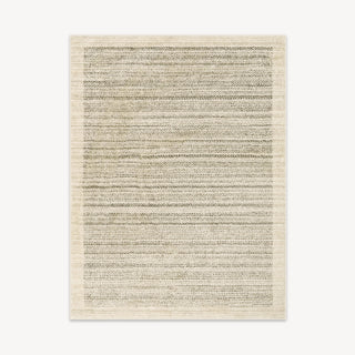 Easy Clean Rug Elegant Herringbone Spillproof Pet-Friendly Living Room Large Area Rug