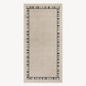 Harmony Border