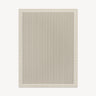 Serene Ivory