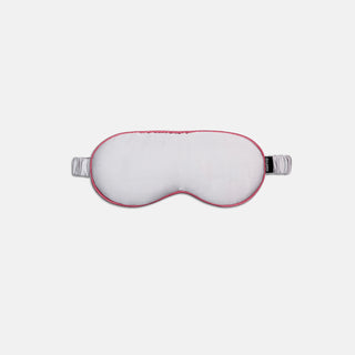 FURRFREE Bamboo sleep mask
