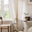 Rustic Ivory